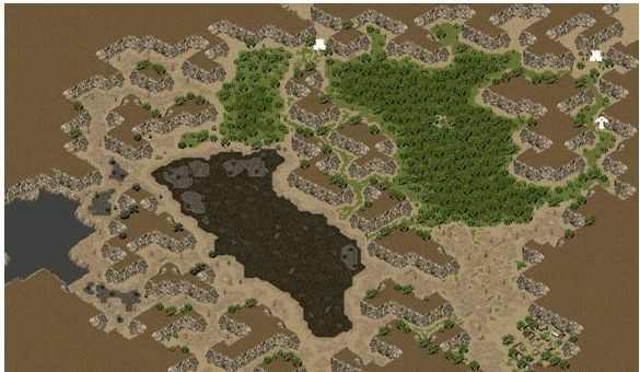 热血传奇快关门了吗 实测运营现状及散人发育指南