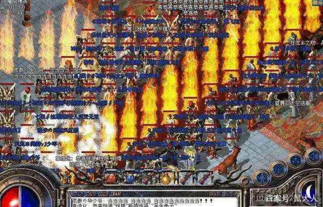 传奇轻变服怎么那么少 新手必看轻变服生存攻略